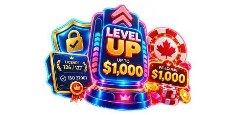 Casumo Casino Canada Casumo Casino Canada