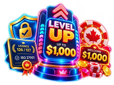Casumo Casino Canada Casumo Casino Canada